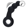 Levelz Stimulateur de prostate Treez 9 x 3.4cm